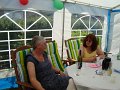 27-06-2010 13-58-08 (Large)